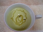 05081116.DSC01076.jpg 150112 6K