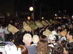 05090120.DSC01106.jpg 150112 9K