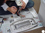 05092715.DSC01175.jpg 150112 10K