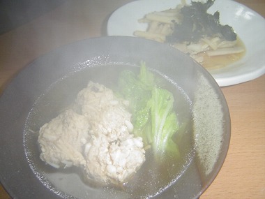 DSC01310.jpg 380285 25K