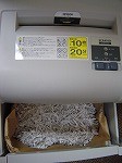 blog.jpg 112¡ß150 6K