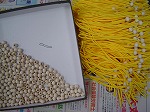 DSC01337.jpg 150×112 9K