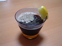 DSC01478.jpg 200¡ß150 9K