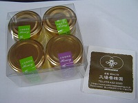 DSC01501.jpg 200×150 10K